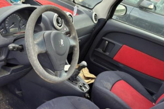 Retroviseur gauche PEUGEOT 1007