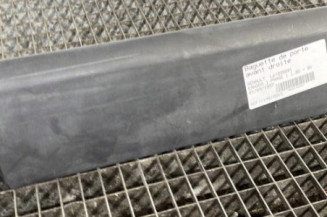Baguette de porte avant droite RENAULT KANGOO 1 Photo n°1