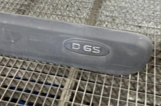 Baguette de porte avant droite RENAULT KANGOO 1