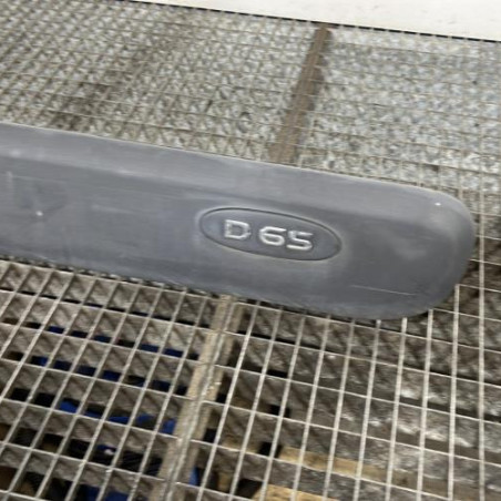 Baguette de porte avant droite RENAULT KANGOO 1