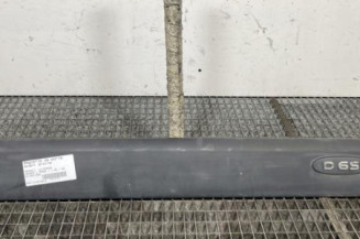 Baguette de porte avant droite RENAULT KANGOO 1