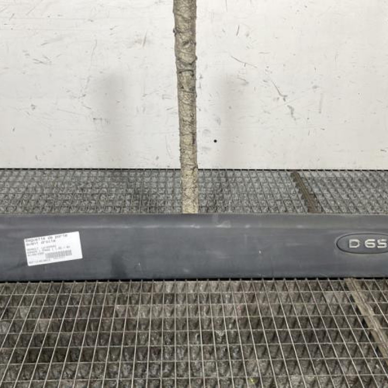 Baguette de porte avant droite RENAULT KANGOO 1 Photo n°3