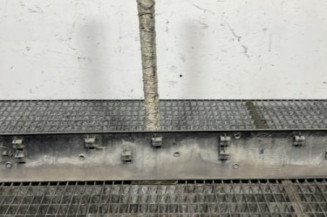 Baguette de porte avant droite RENAULT KANGOO 1