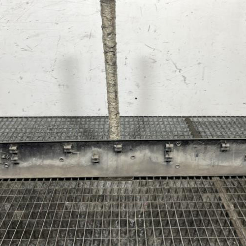 Baguette de porte avant droite RENAULT KANGOO 1 Photo n°4