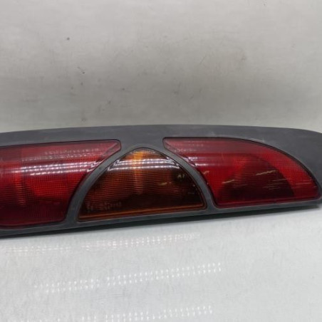 Feu arriere principal gauche (feux) RENAULT KANGOO 1 Photo n°1