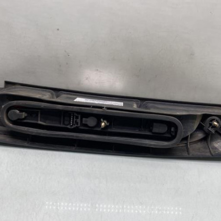 Feu arriere principal gauche (feux) RENAULT KANGOO 1