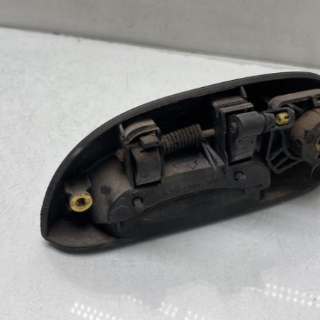 Poignee porte avant droit RENAULT KANGOO 1