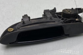 Poignee porte avant droit RENAULT KANGOO 1