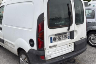 Poignee porte avant droit RENAULT KANGOO 1