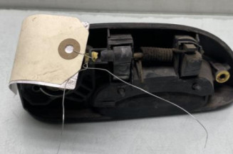 Poignee porte avant gauche RENAULT KANGOO 1
