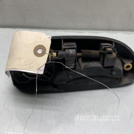 Poignee porte avant gauche RENAULT KANGOO 1