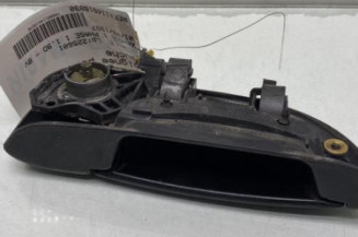 Poignee porte avant gauche RENAULT KANGOO 1
