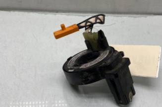 Contacteur tournant RENAULT KANGOO 1 Photo n°1