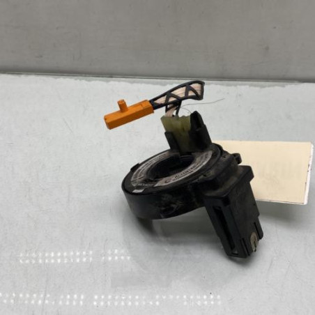 Contacteur tournant RENAULT KANGOO 1 Photo n°1