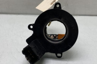 Contacteur tournant RENAULT KANGOO 1