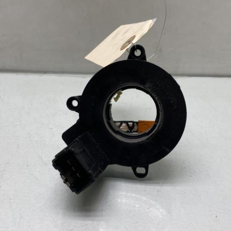 Contacteur tournant RENAULT KANGOO 1 Photo n°3