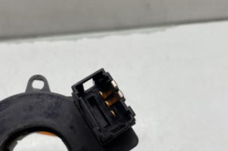 Contacteur tournant RENAULT KANGOO 1