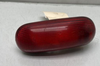 Feu arriere stop central RENAULT KANGOO 1 Photo n°1