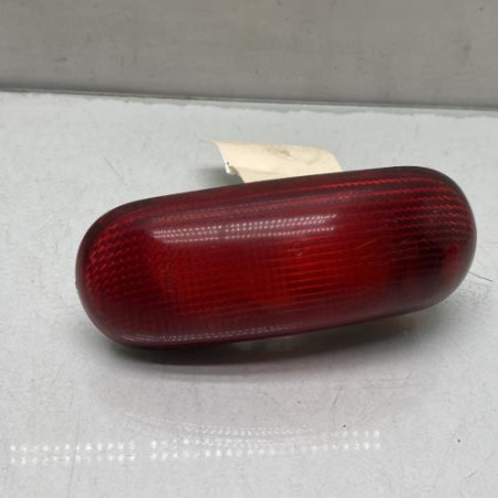 Feu arriere stop central RENAULT KANGOO 1 Photo n°1