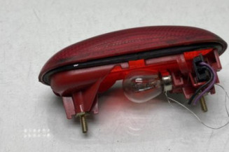Feu arriere stop central RENAULT KANGOO 1