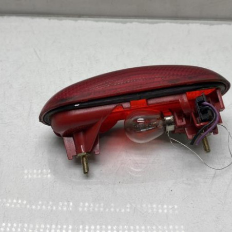 Feu arriere stop central RENAULT KANGOO 1