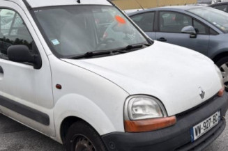 Feu arriere stop central RENAULT KANGOO 1