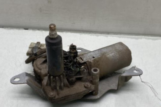 Moteur essuie glace arriere RENAULT KANGOO 1 Photo n°1