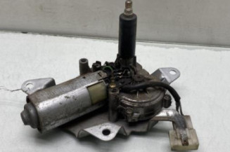 Moteur essuie glace arriere RENAULT KANGOO 1
