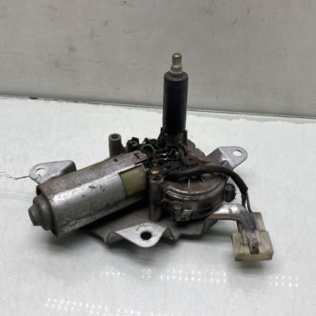 Moteur essuie glace arriere RENAULT KANGOO 1
