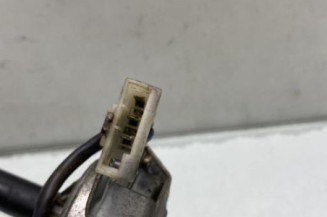 Moteur essuie glace arriere RENAULT KANGOO 1