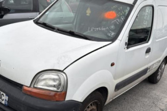 Moteur essuie glace arriere RENAULT KANGOO 1