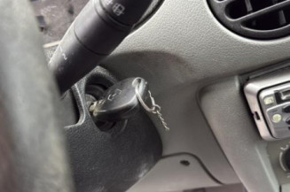 Moteur essuie glace arriere RENAULT KANGOO 1