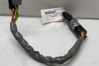 Neiman RENAULT KANGOO 1 Photo n°1