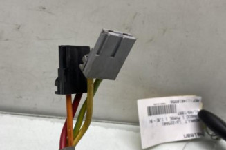 Neiman RENAULT KANGOO 1