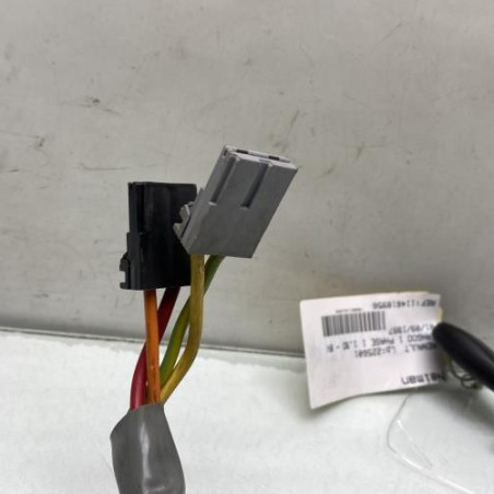 Neiman RENAULT KANGOO 1