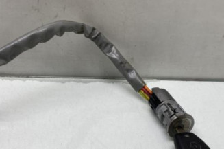 Neiman RENAULT KANGOO 1