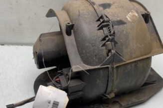 Pulseur d'air RENAULT KANGOO 1 Photo n°1