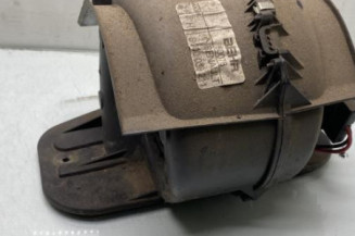 Pulseur d'air RENAULT KANGOO 1