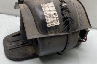 Pulseur d'air RENAULT KANGOO 1