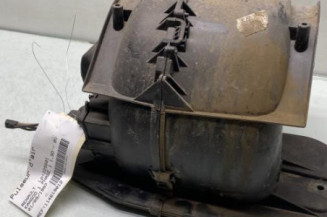 Pulseur d'air RENAULT KANGOO 1