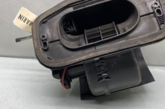Pulseur d'air RENAULT KANGOO 1