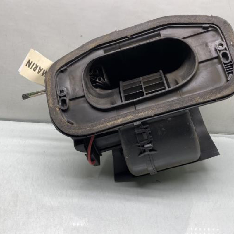 Pulseur d'air RENAULT KANGOO 1 Photo n°6