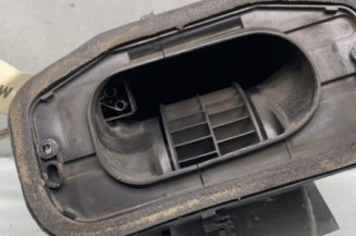 Pulseur d'air RENAULT KANGOO 1