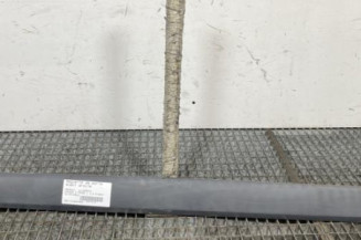 Baguette de porte avant droite RENAULT KANGOO 2 Photo n°1