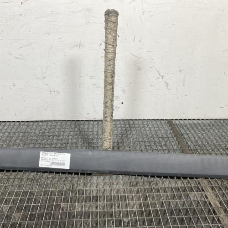 Baguette de porte avant droite RENAULT KANGOO 2 Photo n°1