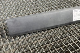 Baguette de porte avant droite RENAULT KANGOO 2