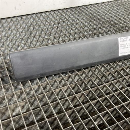 Baguette de porte avant droite RENAULT KANGOO 2