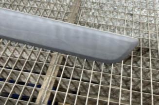 Baguette de porte avant droite RENAULT KANGOO 2