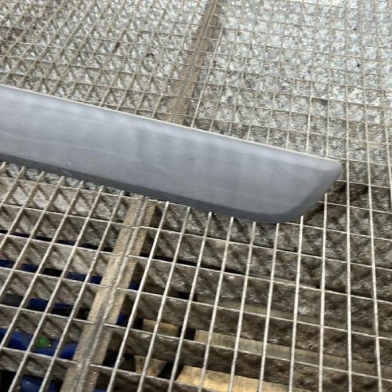 Baguette de porte avant droite RENAULT KANGOO 2 Photo n°3