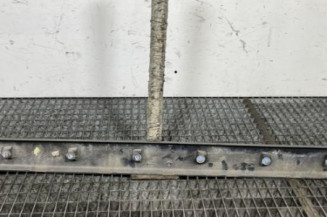 Baguette de porte avant droite RENAULT KANGOO 2